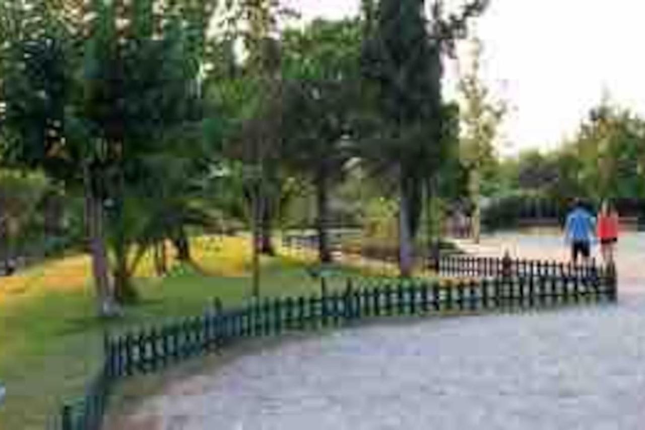 Paleo Faliro Athens Fully Equipped 2 Bedrooms 90 Sqm Big Apartment 200M To Free Beach Bagian luar foto