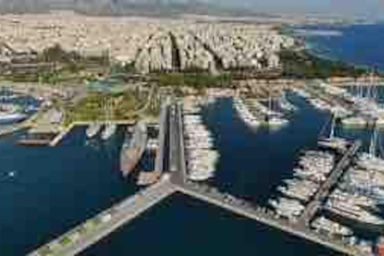 Paleo Faliro Athens Fully Equipped 2 Bedrooms 90 Sqm Big Apartment 200M To Free Beach Bagian luar foto